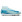 Nike Mercurial Superfly 10 Academy SG-Pro
